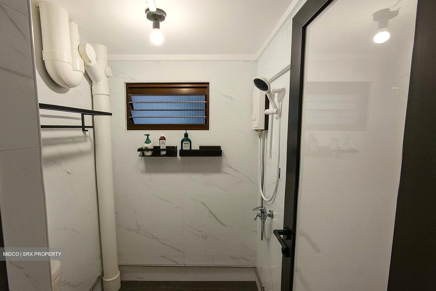 Blk 5 Bedok South Avenue 2 (Bedok), HDB 4 Rooms #535817021